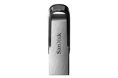 Накопитель SanDisk USB3 Flash 16GB Ultra Flair (CZ73)