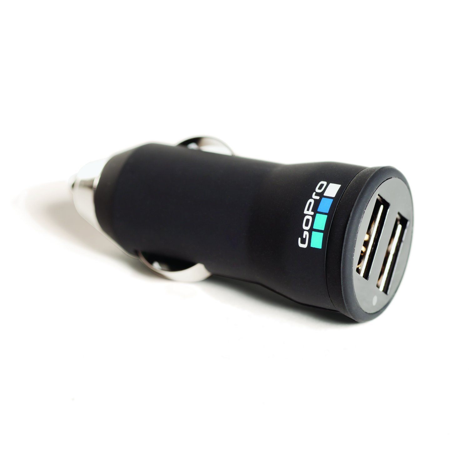 Зарядное устройство GoPro автомобильное (ACARC-001)