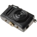 Чехол Cameracase для Nikon Coolpix A