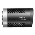 Осветитель Godox ML60, светодиодный, 60 Вт, 5600К