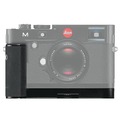Leica рукоятка для цифровых камер  M (Typ 240)