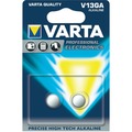 Батарейки Varta V 13 GA (2 шт.)