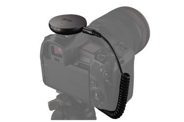 Пульт управления камерой Syrp Genie Micro