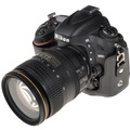 Чехол Nikon Фотофутляр CAMERACASE для  D600/D610