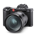 Объектив Leica Vario-Elmarit-SL 24-70mm f/2.8 ASPH