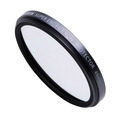Светофильтр Fujifilm PRF-46 protector filter 