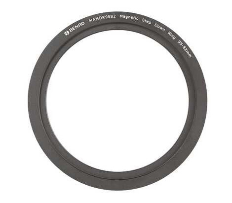 Переходное кольцо Benro магнитное, 95-82 мм