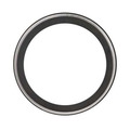 Переходное кольцо Benro магнитное, 95-82 мм