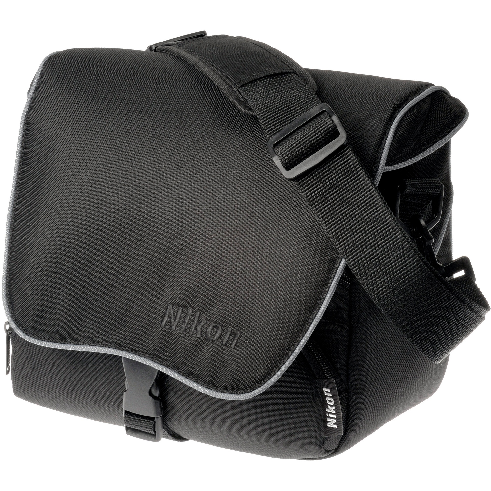 Nikon Сумка для зеркальной камеры  SLR System Bag