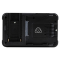 Монитор-рекордер Atomos Ninja V+ Pro Kit