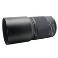 Объектив Tokina SZX 400mm f/8 Reflex MF для Canon RF