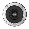 Объектив Laowa 9mm f/2.8 Zero-D Sony E