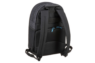 Рюкзак Tenba Skyline Backpack 13, черный