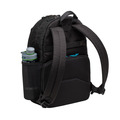 Рюкзак Tenba Skyline Backpack 13, черный