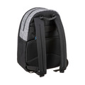 Рюкзак Tenba Skyline Backpack 13, серый