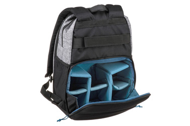 Рюкзак Tenba Skyline Backpack 13, серый