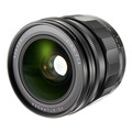 Объектив Voigtlander Nokton 21mm f/1.4 Aspherical Leica M
