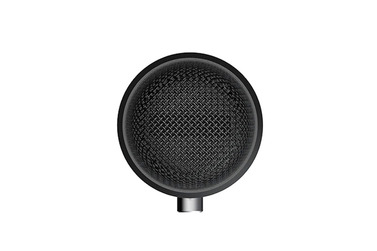 Микрофон Mirfak TU1 Kit, вокальный, USB, с аксессуарами