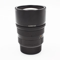 Объектив Leica APO-Summicron-M 90 мм, f/2, ASPH, черный, анодированный (б.у. состояние 5)