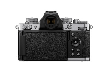 Беззеркальный фотоаппарат Nikon Z fc Kit 28mm f/2.8 SE