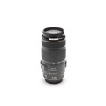 Canon EF 70-300/4-5.6  IS USM