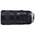 Объектив Tamron 70-200mm f/2.8 SP Di VC USD G2 Nikon F уцененный
