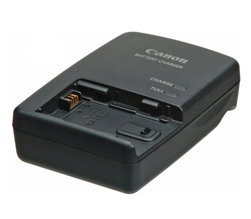 Зарядное устройство Canon CG-800E для BP-800 серии
