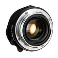 Объектив Voigtlander Nokton 35mm f/1.4 II MC Leica M