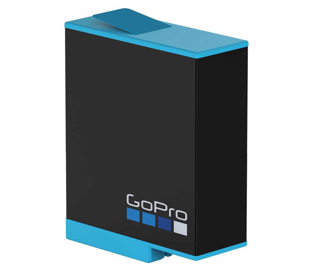 Аккумулятор GoPro ADBAT-001 для HERO9