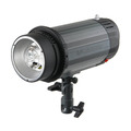 Комплект импульсного света Falcon Eyes SSK 2150-1200 BJM, 2х150 Дж + 200 Дж
