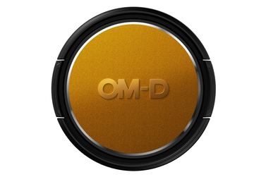 Беззеркальный фотоаппарат Olympus OM-D E-M10 Limited Edition kit + 14-42 EZ оранжевый