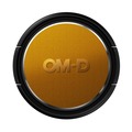 Беззеркальный фотоаппарат Olympus OM-D E-M10 Limited Edition kit + 14-42 EZ оранжевый