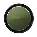Беззеркальный фотоаппарат Olympus OM-D E-M10 Limited Edition kit + 14-42 EZ темно-зеленый