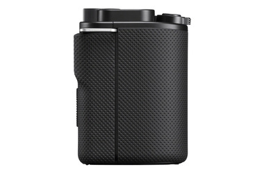 Беззеркальный фотоаппарат Sony ZV-E10 Body, черный