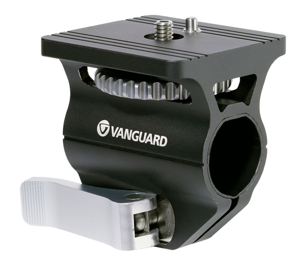  Vanguard VEO+ MA1