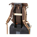 Рюкзак Vanguard VEO GO 37M коричневый