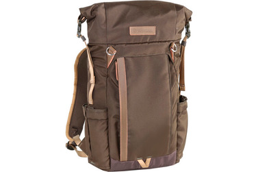 Рюкзак Vanguard VEO GO 37M коричневый