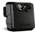 Камера с датчиком движения Brinno MAC 200