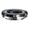 Адаптер Voigtlander Leica M - Nikon Z Close Focus Adapter