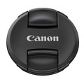 Canon Крышка объектива  Lens Cap E-77 II