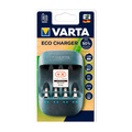 Зарядное устройство Varta ECO Charger (AAA, AA)