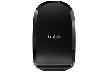 Карт-ридер SanDisk Extreme PRO CFexpress Type B
