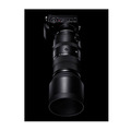 Объектив Sigma 150-600mm f/5.0-6.3 DG DN OS Sport Sony E