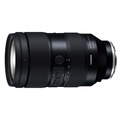 Объектив Tamron 35-150mm f/2-2.8 Di III VXD Sony FE