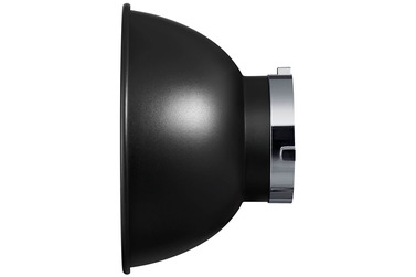 Рефлектор Godox RFT-13 Pro 65°, Bowens