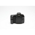 Canon EOS 5D body