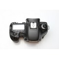 Canon EOS 7D Body (б.у, состояние 5)