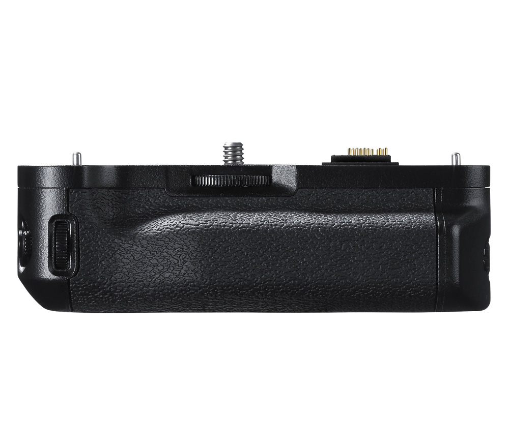 Батарейный блок (ручка) Fujifilm VG-XT1 для X-T1