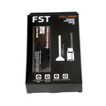 Набор для чистки матриц FST SS-24 Kit, для полнокадровых камер