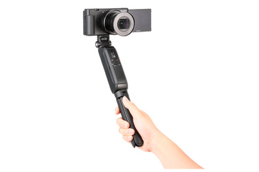 Монопод для селфи Ulanzi MT-40, Multi-function Bluetooth selfie stick